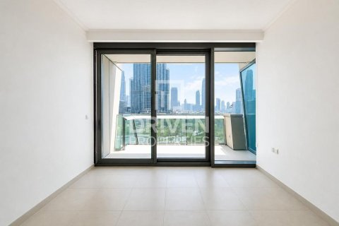 Appartement de 2 chambres à Burj Vista, UAE No. 207484 11