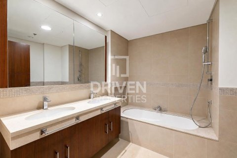 Appartement de 2 chambres à Burj Vista, UAE No. 207484 16