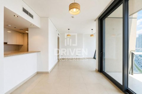 Appartement de 2 chambres à Burj Vista, UAE No. 207484 5