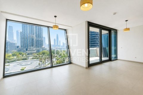 Appartement de 2 chambres à Burj Vista, UAE No. 207484 3