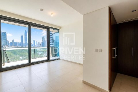 Appartement de 2 chambres à Burj Vista, UAE No. 207484 10