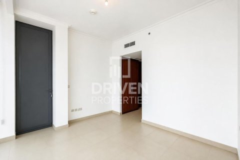 Appartement de 2 chambres à Burj Vista, UAE No. 207484 9