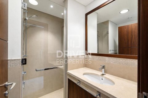 Appartement de 2 chambres à Burj Vista, UAE No. 207484 17