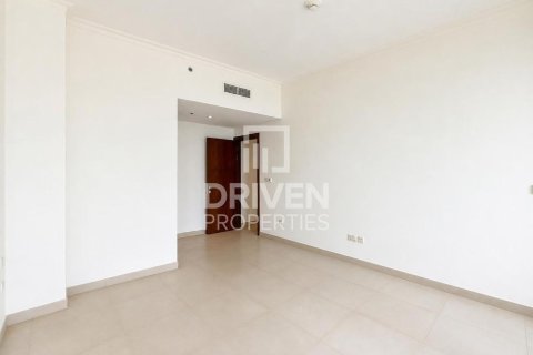 Appartement de 2 chambres à Burj Vista, UAE No. 207484 12