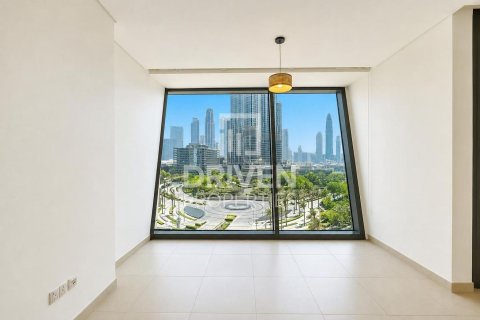 Appartement de 2 chambres à Burj Vista, UAE No. 207484 8