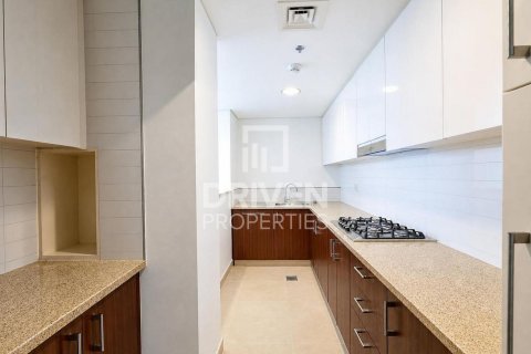 Appartement de 2 chambres à Burj Vista, UAE No. 207484 13