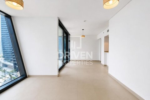 Appartement de 2 chambres à Burj Vista, UAE No. 207484 4