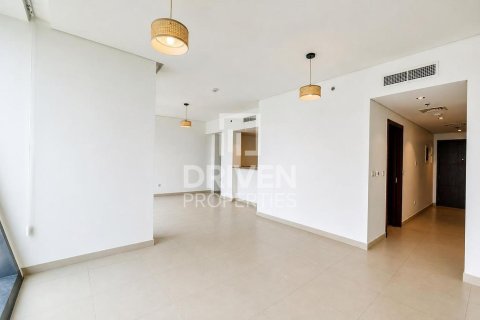 Appartement de 2 chambres à Burj Vista, UAE No. 207484 6