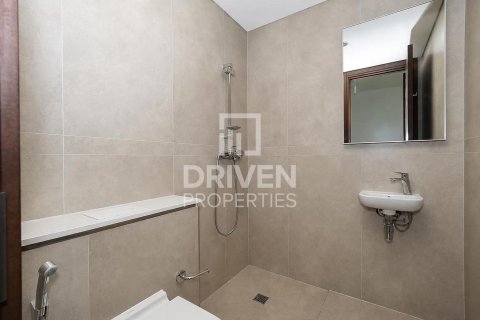 Appartement de 3 chambres à Sobha Hartland, UAE No. 207480 22