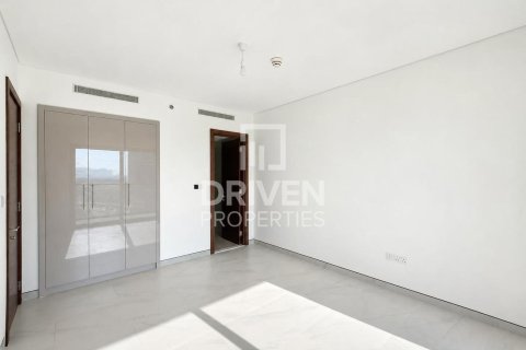 Appartement de 3 chambres à Sobha Hartland, UAE No. 207480 12