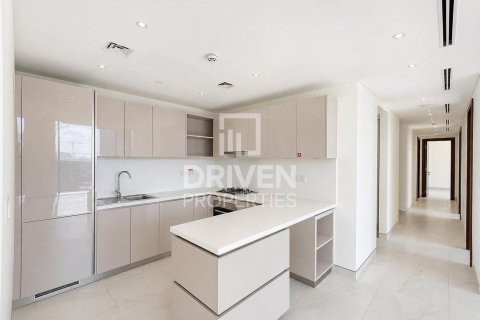 Appartement de 3 chambres à Sobha Hartland, UAE No. 207480 18