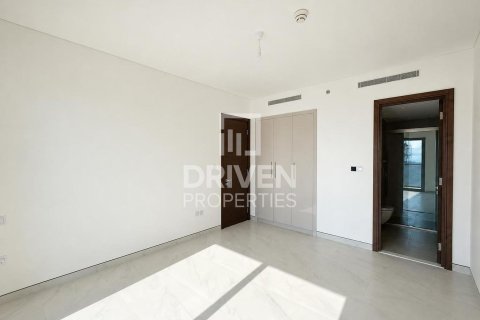 Appartement de 3 chambres à Sobha Hartland, UAE No. 207480 13