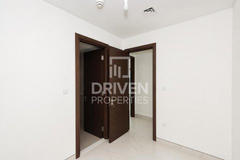 Appartement de 3 chambres à Sobha Hartland, UAE No. 207480 17
