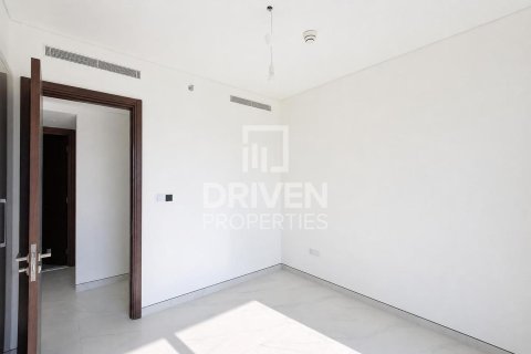 Appartement de 3 chambres à Sobha Hartland, UAE No. 207480 10