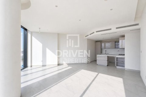 Appartement de 3 chambres à Sobha Hartland, UAE No. 207480 3