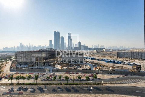 Appartement de 3 chambres à Sobha Hartland, UAE No. 207480 24