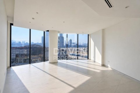 Appartement de 3 chambres à Sobha Hartland, UAE No. 207480 14