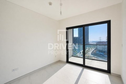 Appartement de 3 chambres à Sobha Hartland, UAE No. 207480 7