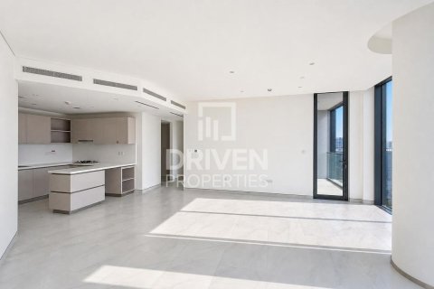 Appartement de 3 chambres à Sobha Hartland, UAE No. 207480