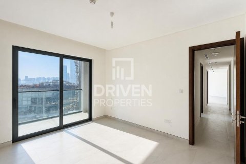 Appartement de 3 chambres à Sobha Hartland, UAE No. 207480 16