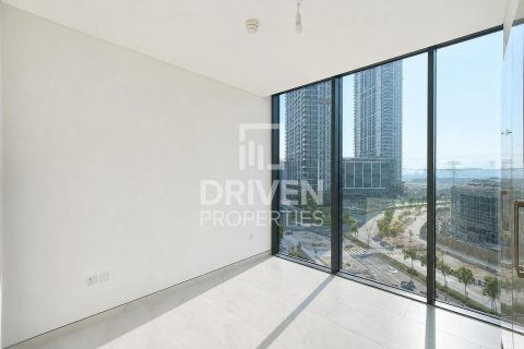 Appartement de 3 chambres à Sobha Hartland, UAE No. 207480 11