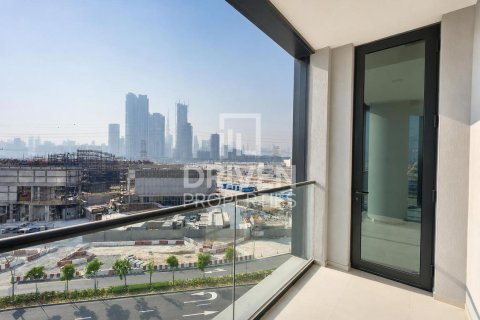 Appartement de 3 chambres à Sobha Hartland, UAE No. 207480 27