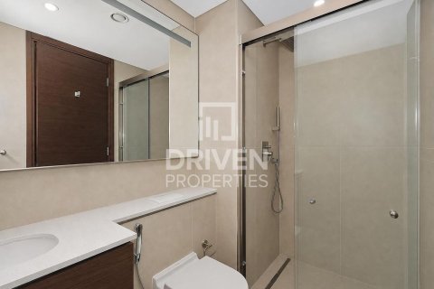 Appartement de 3 chambres à Sobha Hartland, UAE No. 207480 20