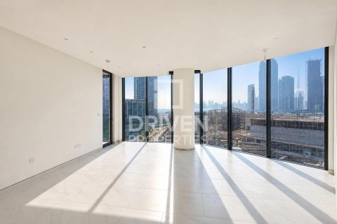 Appartement de 3 chambres à Sobha Hartland, UAE No. 207480 4