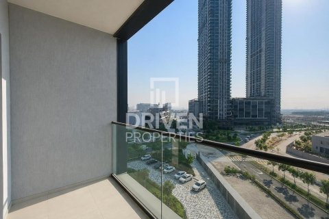 Appartement de 3 chambres à Sobha Hartland, UAE No. 207480 28
