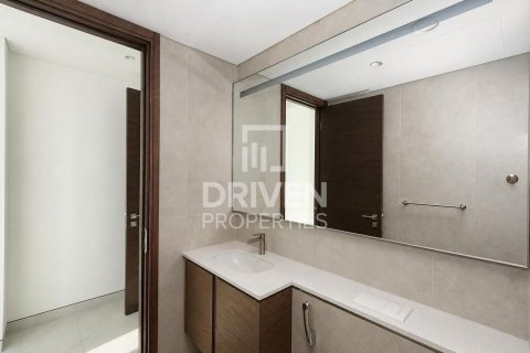 Appartement de 3 chambres à Sobha Hartland, UAE No. 207480 23