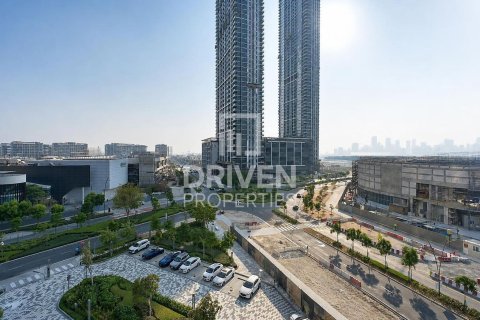 Appartement de 3 chambres à Sobha Hartland, UAE No. 207480 25