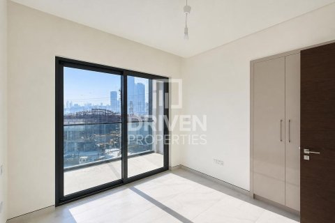 Appartement de 3 chambres à Sobha Hartland, UAE No. 207480 15
