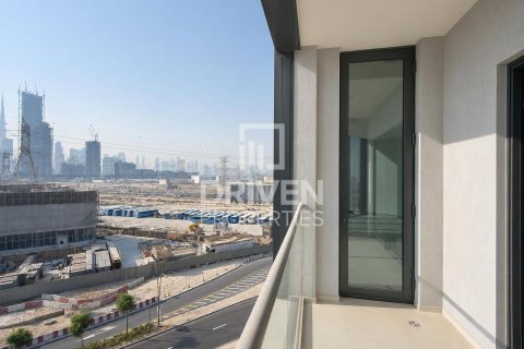 Appartement de 3 chambres à Sobha Hartland, UAE No. 207480 29