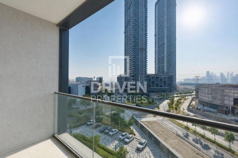 Appartement de 3 chambres à Sobha Hartland, UAE No. 207480 26