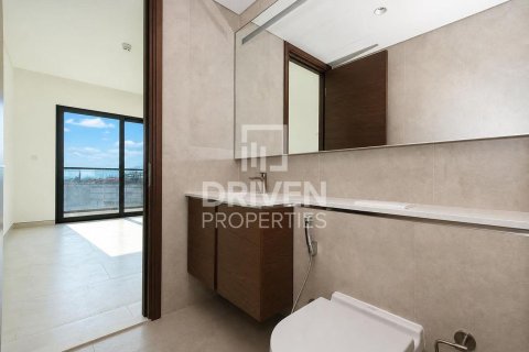 Appartement de 3 chambres à Sobha Hartland, UAE No. 207480 19