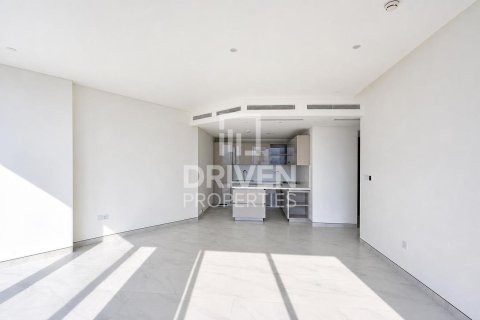 Appartement de 3 chambres à Sobha Hartland, UAE No. 207480 5