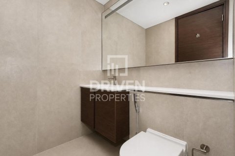 Appartement de 3 chambres à Sobha Hartland, UAE No. 207480 21
