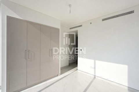 Appartement de 3 chambres à Sobha Hartland, UAE No. 207480 6