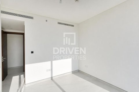 Appartement de 3 chambres à Sobha Hartland, UAE No. 207480 8