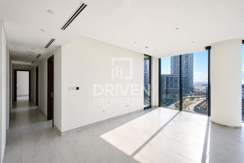 Appartement de 3 chambres à Sobha Hartland, UAE No. 207480 9