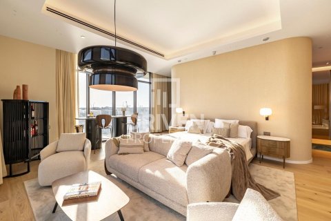 Appartement de 4 chambres à Al Wasl, UAE No. 207478 3