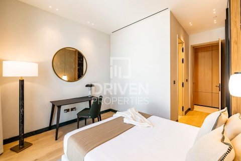 Appartement de 4 chambres à Al Wasl, UAE No. 207478 9