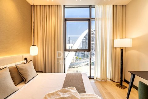 Appartement de 4 chambres à Al Wasl, UAE No. 207478 10