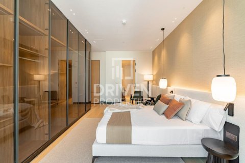 Appartement de 4 chambres à Al Wasl, UAE No. 207478 7