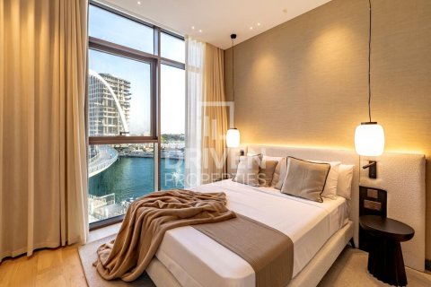 Appartement de 4 chambres à Al Wasl, UAE No. 207478 19