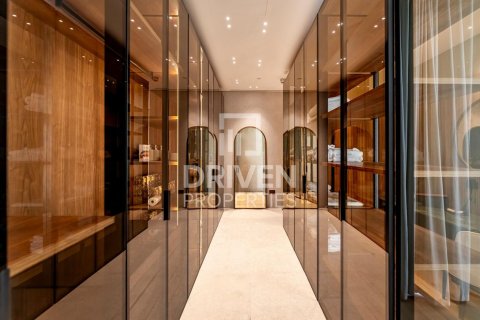 Appartement de 4 chambres à Al Wasl, UAE No. 207478 22