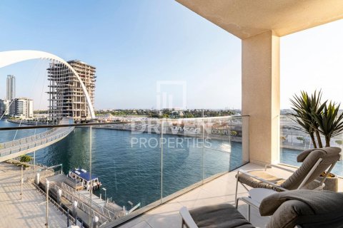 Appartement de 4 chambres à Al Wasl, UAE No. 207478 16