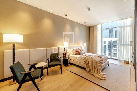 Appartement de 4 chambres à Al Wasl, UAE No. 207478 6