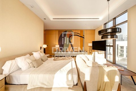 Appartement de 4 chambres à Al Wasl, UAE No. 207478 12