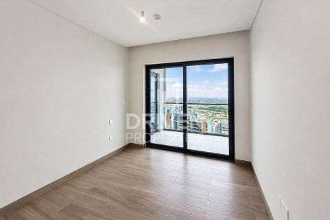 Appartement de 3 chambres à Sobha Hartland, UAE No. 207479 6